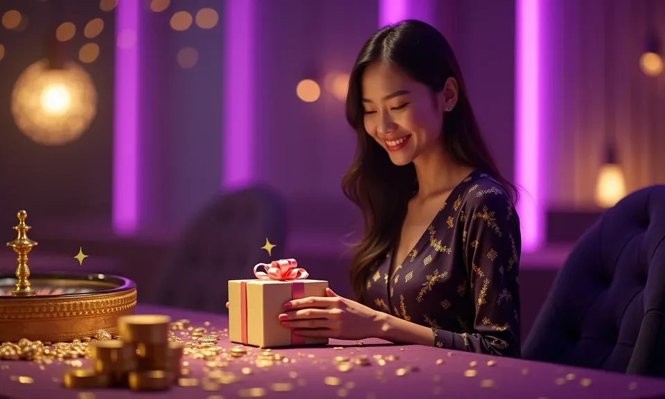 789bkt โบนัสต้อนรับสมาชิกใหม่